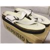 Image 1 : Mephisto Helen Orthopedic Sandal Size 13