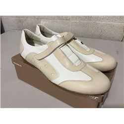 Semler Kashmere Size 8
