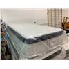 Image 10 : THIS AUCTION FEATURES AMAZING BBQ, PATIO AND HOME ITEMS - FULL LIST AND BIDDING STARTS MONDAY