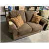 Image 1 : THIS AUCTION FEATURES AMAZING BBQ, PATIO AND HOME ITEMS - FULL LIST AND BIDDING STARTS MONDAY