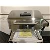 Image 7 : THIS AUCTION FEATURES AMAZING BBQ, PATIO AND HOME ITEMS - FULL LIST AND BIDDING STARTS MONDAY