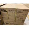 Image 8 : THIS AUCTION FEATURES AMAZING BBQ, PATIO AND HOME ITEMS - FULL LIST AND BIDDING STARTS MONDAY