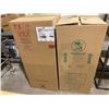 Image 9 : THIS AUCTION FEATURES AMAZING BBQ, PATIO AND HOME ITEMS - FULL LIST AND BIDDING STARTS MONDAY