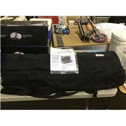 Dometic Xtend-a-Room - Standard Screen Room
