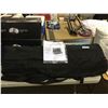 Image 1 : Dometic Xtend-a-Room - Standard Screen Room