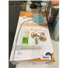 Image 1 : OttLite LED Flex Floor Lamp
