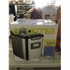 Image 1 : GourmiaIce Now Ice Machine Plus