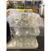 Image 1 : Inter Design 4-Tier Wine Holder