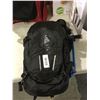 Image 1 : Camelbak HydrobakHydration Backpack