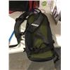 Image 2 : Camelbak HydrobakHydration Backpack