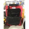 Image 1 : Pet Roller Backpack