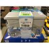 Image 1 : Brita Water Filtration System