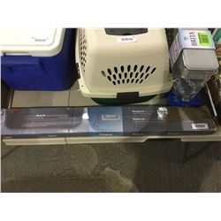 Casio Keyboard Stand