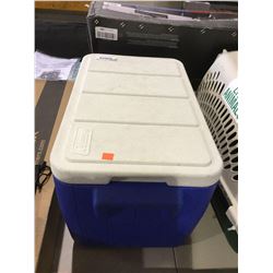 Coleman Ice Chest