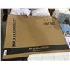 Image 1 : Maxliner Max Floor Mat