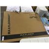 Image 2 : Maxliner Max Floor Mat