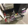 Image 1 : FuzionScooter