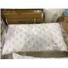Image 1 : My Pillow King Size Pillow