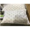 Image 1 : My Pillow Standard Size Pillow