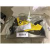 Image 1 : Stanley Single Blade Bench Plane 9 3/4"