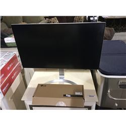 LG 32UD99-W 31.5" LED LCD Monitor