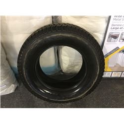 Good Year LT275/65R18Tire