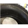Image 2 : Good Year LT275/65R18Tire