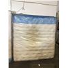 Image 1 : King Size Mattress