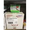 Image 1 : Case of Safer's Slug and Snail Killer (12 x500g)
