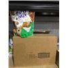 Image 1 : PurinaFriskies Cat Treat Party Mix (4x 283g)