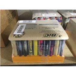 Bic Lighters 50ct