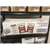 Image 1 : Case of Miss Vickie's Original Chips (40 x 40g)