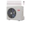 Image 4 : Bryant Split-Type IndoorAircon Unit Model:619KEQ012BBGA and OutdoorAircon Unit Model:DACMA-S118-3AAA