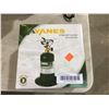 Image 1 : Yanes 1-Burner Propane Stove