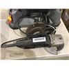 Image 1 : Black & Decker 4 1/2" Angle Grinder Model 6247-04 TYPE 101