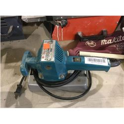 MakitaFinishing Sander Model 9035KB