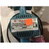 Image 2 : MakitaFinishing Sander Model 9035KB
