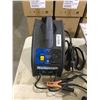 Image 1 : MastercraftMig Welder