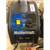 Image 2 : MastercraftMig Welder