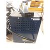 Image 3 : MastercraftMig Welder