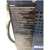 Image 4 : MastercraftMig Welder