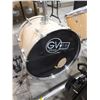 Image 3 : GV Drums Drum Kit