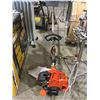 Image 1 : Echo String Grass Trimmer