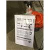 Image 2 : Echo String Grass Trimmer