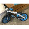 Image 1 : ChillafishBalance Bike