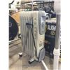 Image 1 : UberHausSpace Heater