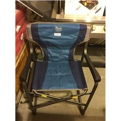 Timber Ridge Camp Chair