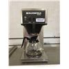 Image 1 : Bloomfield Commercial Coffee maker