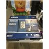 Image 1 : Weisersecurity digitasl lock set