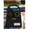 Image 1 : AKG wireless Headphones out of box